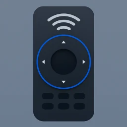 TVee – Smart TV Remote 아이콘